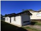 88-90 Blackstone Road, Silkstone QLD 4304