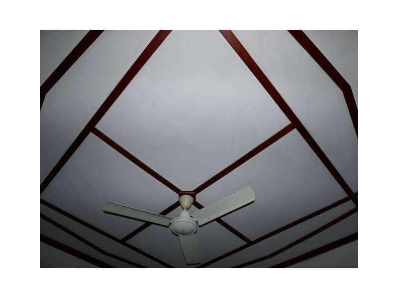 88-90 Blackstone Road, Silkstone QLD 4304