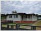 88-90 Blackstone Road, Silkstone QLD 4304