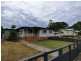 88-90 Blackstone Road, Silkstone QLD 4304