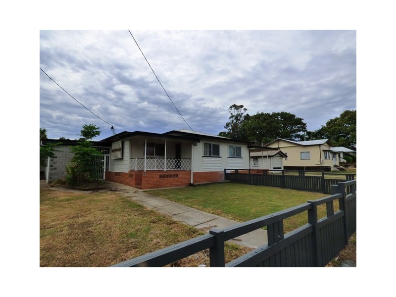 88-90 Blackstone Road, Silkstone QLD 4304