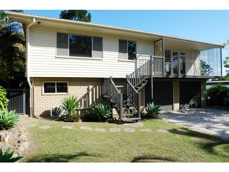 175 Blunder Road, Durack QLD 4077