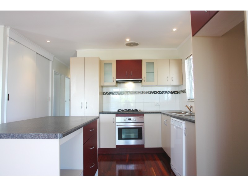 175 Blunder Road, Durack QLD 4077