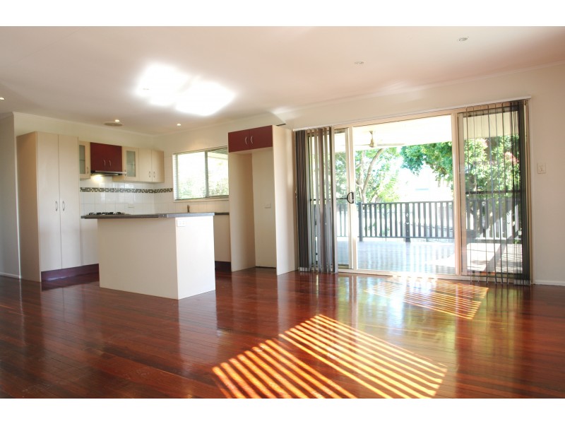 175 Blunder Road, Durack QLD 4077