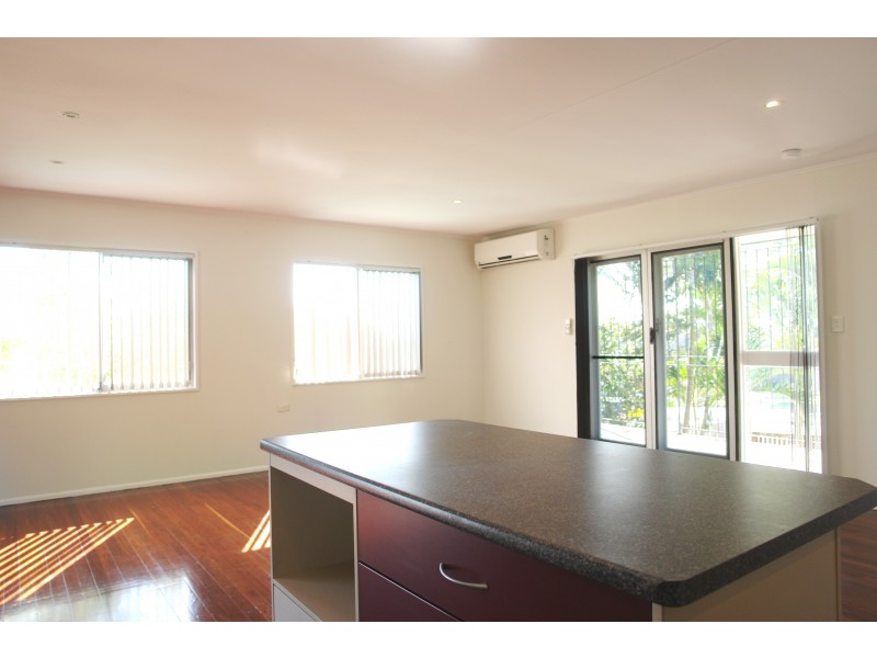 175 Blunder Road, Durack QLD 4077