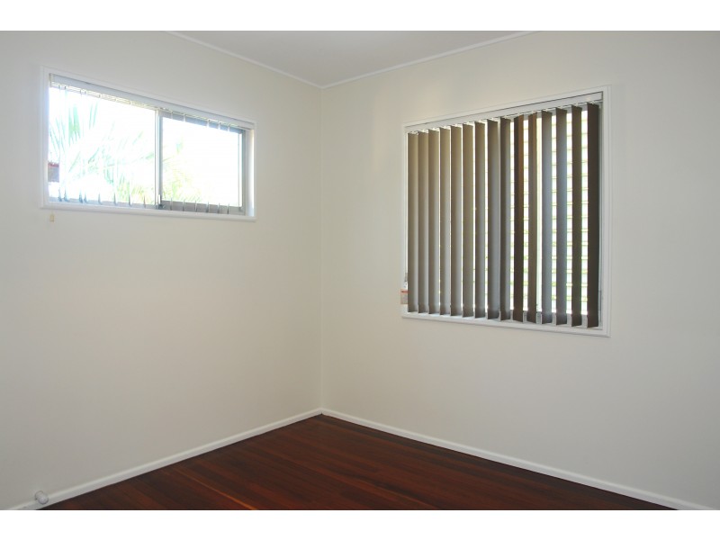 175 Blunder Road, Durack QLD 4077