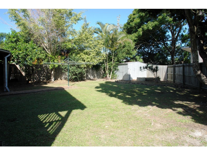 175 Blunder Road, Durack QLD 4077