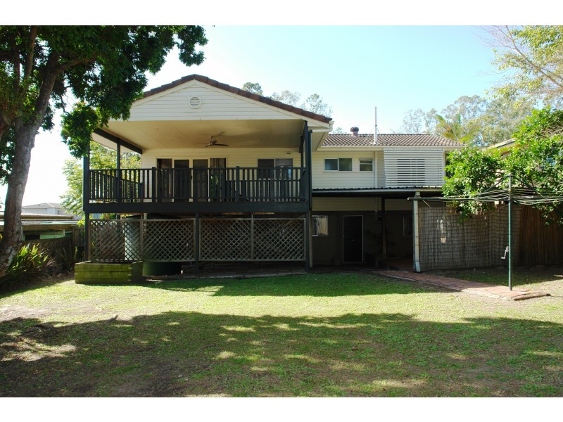175 Blunder Road, Durack QLD 4077