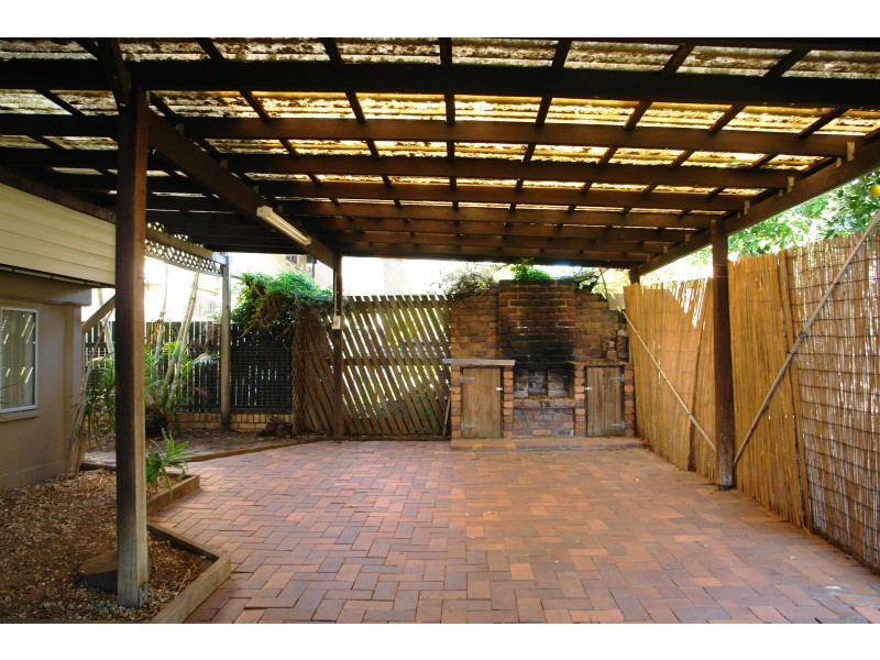 175 Blunder Road, Durack QLD 4077