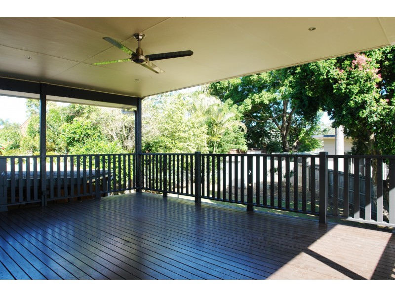 175 Blunder Road, Durack QLD 4077