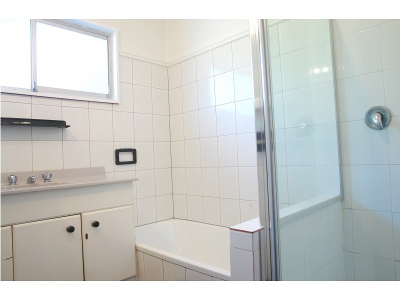 175 Blunder Road, Durack QLD 4077