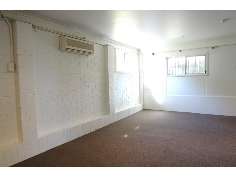 175 Blunder Road, Durack QLD 4077