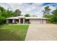12 Pinto Place, Pine Mountain QLD 4306