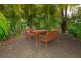 12 Pinto Place, Pine Mountain QLD 4306