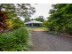 12 Pinto Place, Pine Mountain QLD 4306