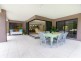 12 Pinto Place, Pine Mountain QLD 4306