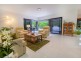 12 Pinto Place, Pine Mountain QLD 4306