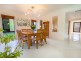 12 Pinto Place, Pine Mountain QLD 4306