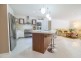 12 Pinto Place, Pine Mountain QLD 4306