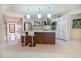 12 Pinto Place, Pine Mountain QLD 4306