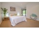 12 Pinto Place, Pine Mountain QLD 4306