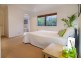12 Pinto Place, Pine Mountain QLD 4306