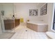 12 Pinto Place, Pine Mountain QLD 4306