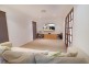 12 Pinto Place, Pine Mountain QLD 4306