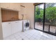 12 Pinto Place, Pine Mountain QLD 4306