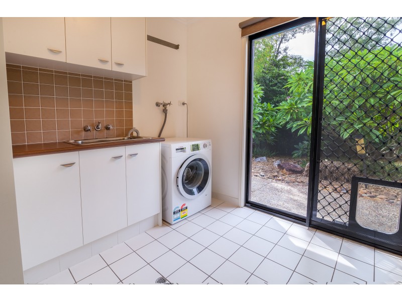 12 Pinto Place, Pine Mountain QLD 4306