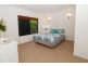 12 Pinto Place, Pine Mountain QLD 4306