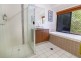 12 Pinto Place, Pine Mountain QLD 4306
