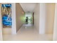12 Pinto Place, Pine Mountain QLD 4306