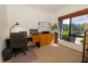 12 Pinto Place, Pine Mountain QLD 4306
