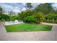 12 Pinto Place, Pine Mountain QLD 4306