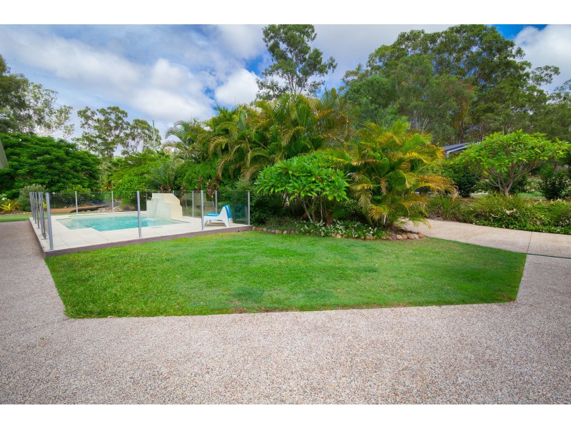 12 Pinto Place, Pine Mountain QLD 4306