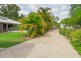 12 Pinto Place, Pine Mountain QLD 4306