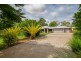 12 Pinto Place, Pine Mountain QLD 4306