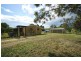 1292 Ripley Road, South Ripley QLD 4306