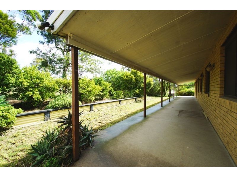 1292 Ripley Road, South Ripley QLD 4306