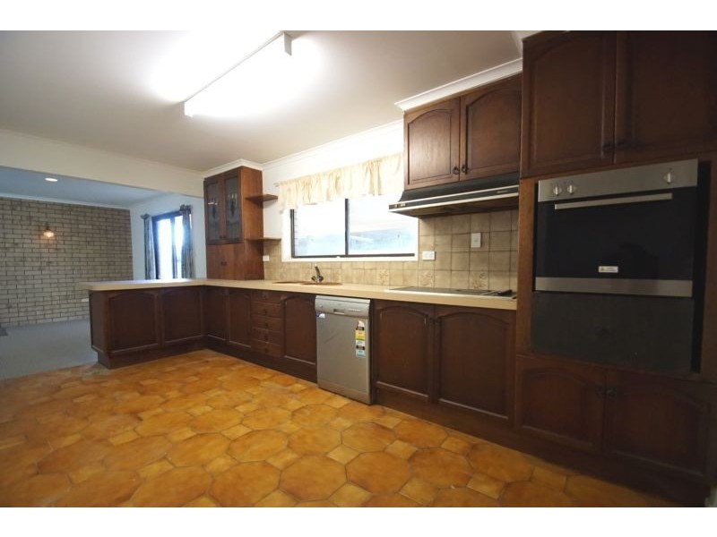 1292 Ripley Road, South Ripley QLD 4306