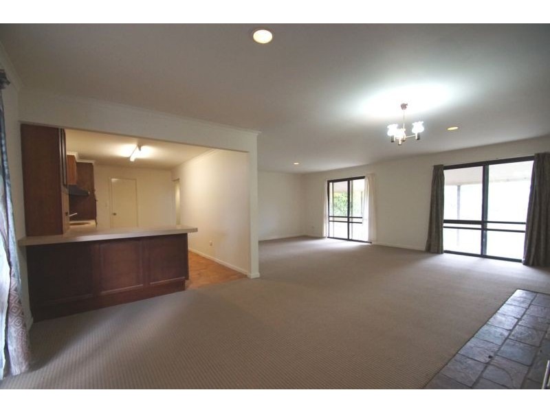 1292 Ripley Road, South Ripley QLD 4306