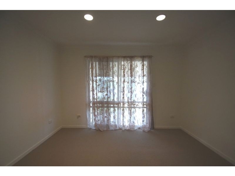 1292 Ripley Road, South Ripley QLD 4306