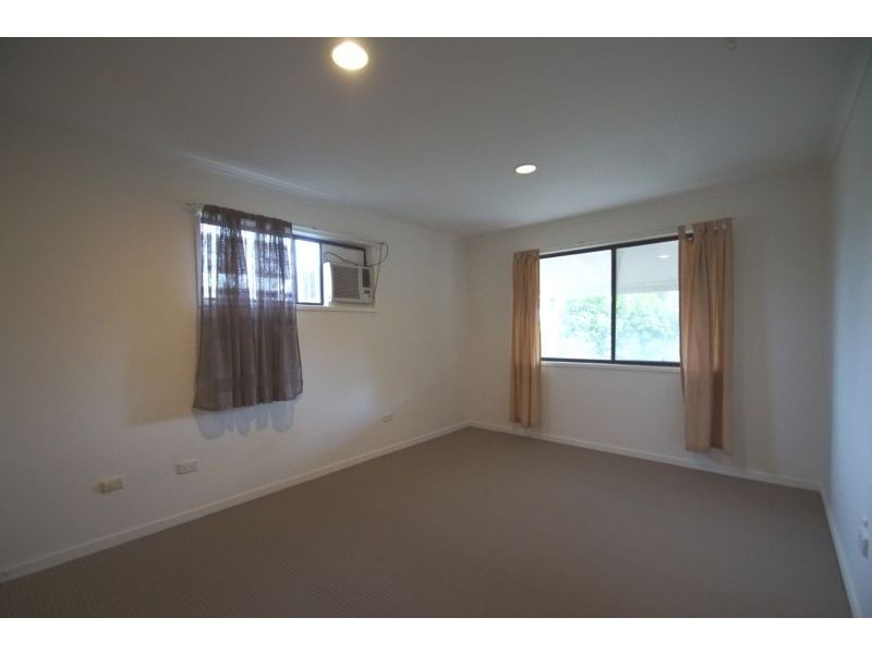 1292 Ripley Road, South Ripley QLD 4306