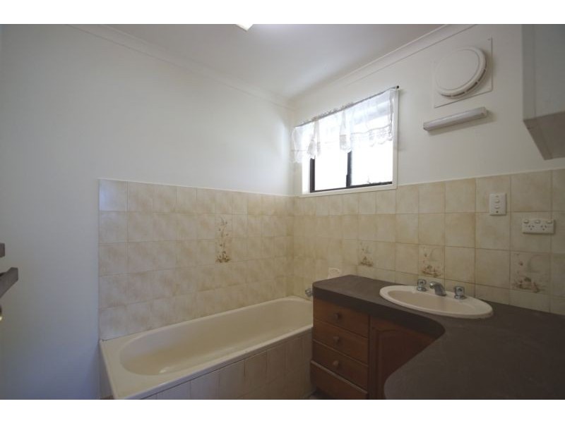 1292 Ripley Road, South Ripley QLD 4306