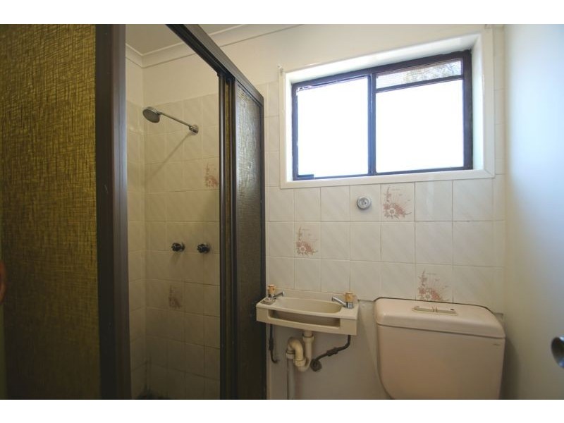 1292 Ripley Road, South Ripley QLD 4306