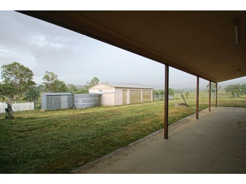 1292 Ripley Road, South Ripley QLD 4306