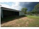1292 Ripley Road, South Ripley QLD 4306