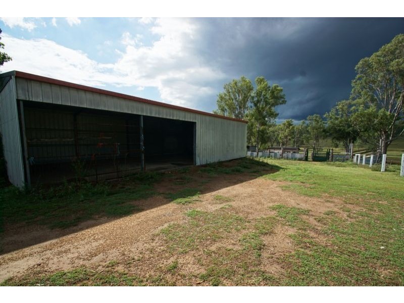 1292 Ripley Road, South Ripley QLD 4306