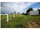 1292 Ripley Road, South Ripley QLD 4306